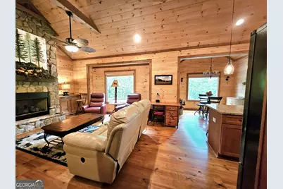 211 Winding Brook Trail, Morganton, GA 30560 - Photo 40