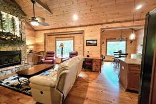 211 Winding Brk Trl, Morganton, GA 30560 - Photo 40