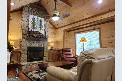 211 Winding Brook Trail, Morganton, GA 30560 - Photo 38