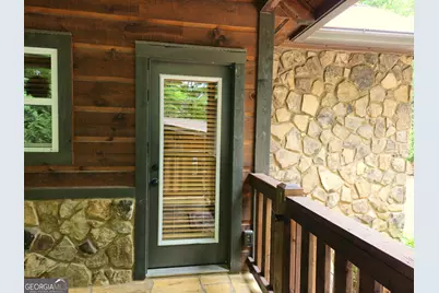 211 Winding Brook Trail, Morganton, GA 30560 - Photo 22