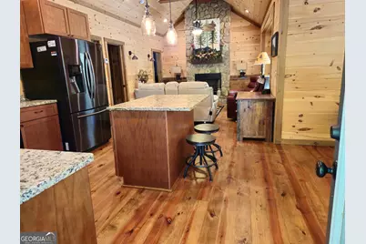 211 Winding Brook Trail, Morganton, GA 30560 - Photo 24