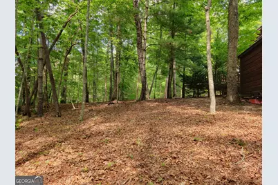 211 Winding Brook Trail, Morganton, GA 30560 - Photo 116