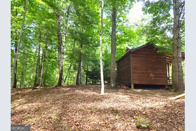 211 Winding Brook Trail, Morganton, GA 30560 - Photo 78