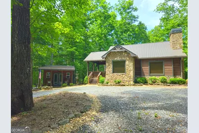 211 Winding Brook Trail, Morganton, GA 30560 - Photo 16