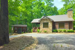211 Winding Brk Trl, Morganton, GA 30560 - Photo 16