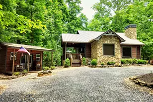 211 Winding Brk Trl, Morganton, GA 30560 - Photo 124
