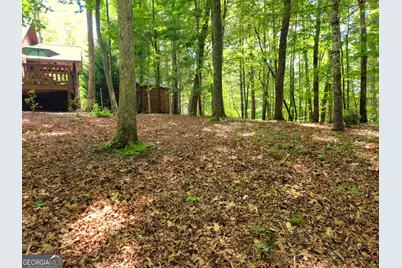 211 Winding Brook Trail, Morganton, GA 30560 - Photo 106