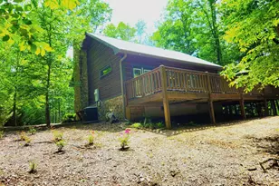 211 Winding Brk Trl, Morganton, GA 30560 - Photo 70