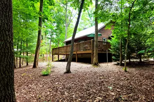 211 Winding Brk Trl, Morganton, GA 30560 - Photo 64