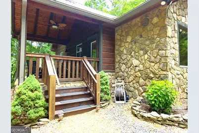 211 Winding Brook Trail, Morganton, GA 30560 - Photo 18