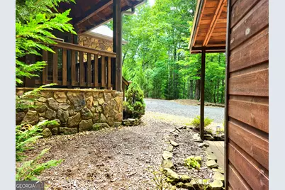 211 Winding Brook Trail, Morganton, GA 30560 - Photo 14