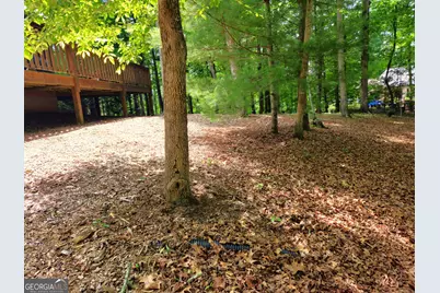 211 Winding Brook Trail, Morganton, GA 30560 - Photo 114
