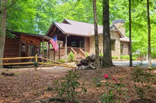 211 Winding Brk Trl, Morganton, GA 30560 - Photo 120