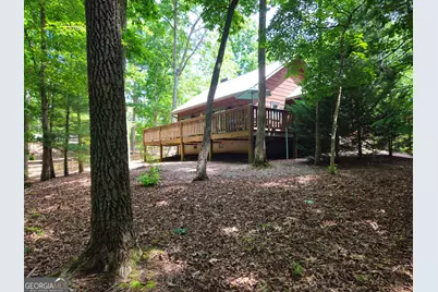 211 Winding Brook Trail, Morganton, GA 30560 - Photo 66