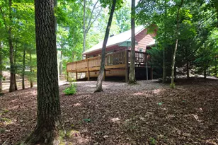 211 Winding Brk Trl, Morganton, GA 30560 - Photo 66