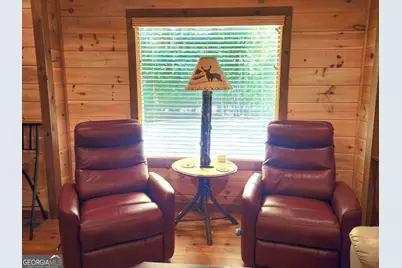 211 Winding Brook Trail, Morganton, GA 30560 - Photo 36