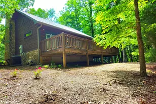 211 Winding Brk Trl, Morganton, GA 30560 - Photo 72