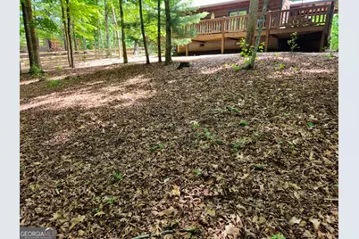 211 Winding Brook Trail, Morganton, GA 30560 - Photo 86