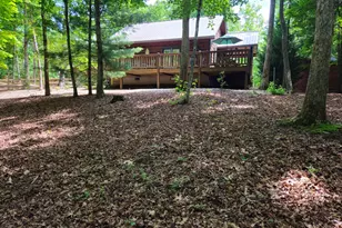 211 Winding Brk Trl, Morganton, GA 30560 - Photo 68