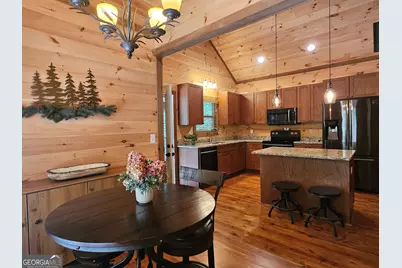 211 Winding Brook Trail, Morganton, GA 30560 - Photo 26