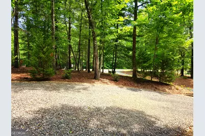 211 Winding Brook Trail, Morganton, GA 30560 - Photo 8