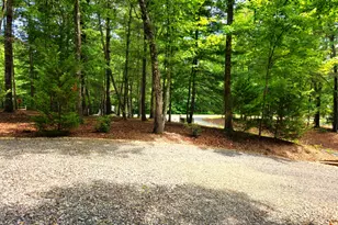 211 Winding Brk Trl, Morganton, GA 30560 - Photo 8
