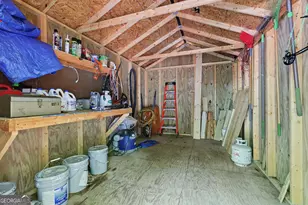 252 Navigator Ln, Tiger, GA 30576 - Photo 46