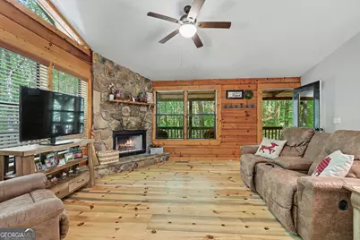 252 Navigator Lane, Tiger, GA 30576 - Photo 16