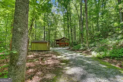 252 Navigator Lane, Tiger, GA 30576 - Photo 48