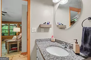 252 Navigator Ln, Tiger, GA 30576 - Photo 24