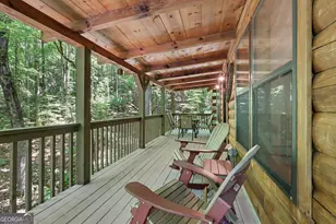 252 Navigator Ln, Tiger, GA 30576 - Photo 6