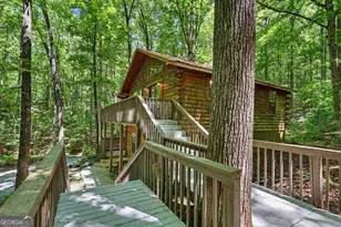 252 Navigator Ln, Tiger, GA 30576 - Photo 4
