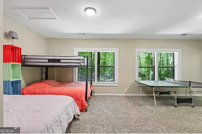 252 Navigator Lane, Tiger, GA 30576 - Photo 28