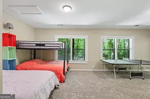 252 Navigator Ln, Tiger, GA 30576 - Photo 28