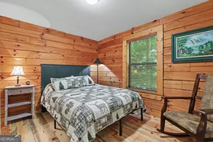 252 Navigator Ln, Tiger, GA 30576 - Photo 20