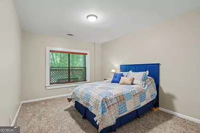 252 Navigator Lane, Tiger, GA 30576 - Photo 32