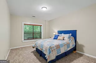 252 Navigator Ln, Tiger, GA 30576 - Photo 32