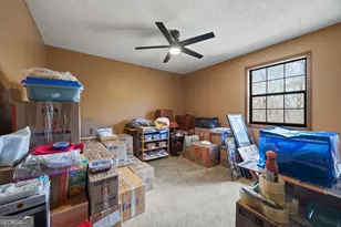 180 Oak Leaf Dr, Stockbridge, GA 30281 - Photo 24