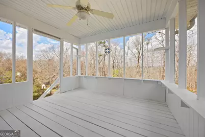 180 Oak Leaf Drive, Stockbridge, GA 30281 - Photo 26