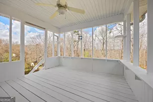 180 Oak Leaf Dr, Stockbridge, GA 30281 - Photo 26