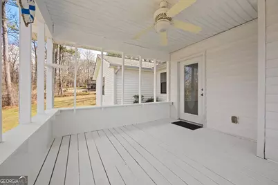 180 Oak Leaf Drive, Stockbridge, GA 30281 - Photo 28