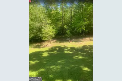 180 Oak Leaf Drive, Stockbridge, GA 30281 - Photo 30