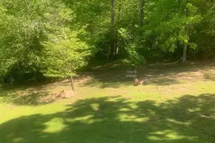 180 Oak Leaf Dr, Stockbridge, GA 30281 - Photo 30