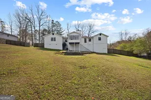 180 Oak Leaf Dr, Stockbridge, GA 30281 - Photo 28