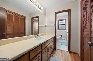 180 Oak Leaf Dr, Stockbridge, GA 30281 - Photo 22