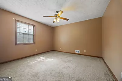 180 Oak Leaf Drive, Stockbridge, GA 30281 - Photo 20