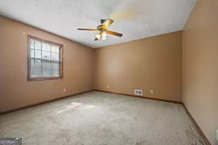 180 Oak Leaf Dr, Stockbridge, GA 30281 - Photo 20