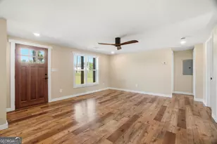93 Garrett Rd, Rockmart, GA 30153 - Photo 8