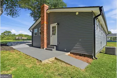 93 Garrett Road, Rockmart, GA 30153 - Photo 26