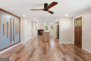 93 Garrett Rd, Rockmart, GA 30153 - Photo 6
